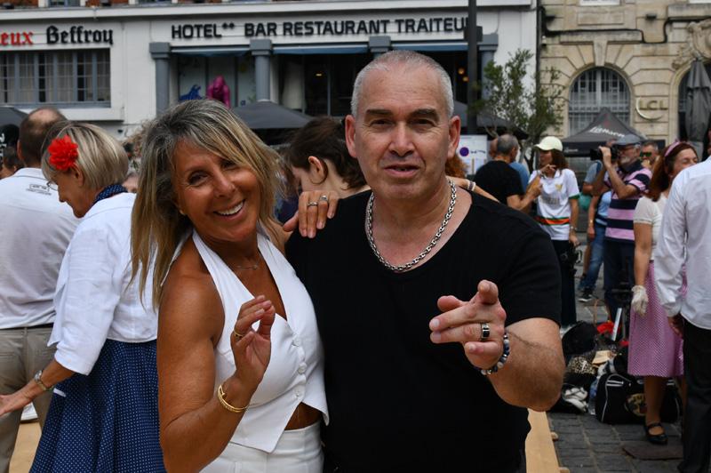 min 2024 08 24 Bethune 280